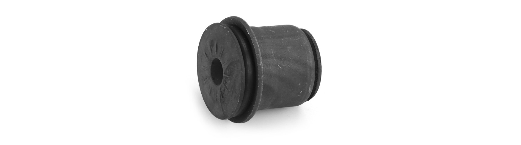 Bushing