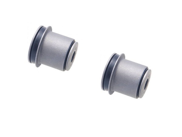 Bushing