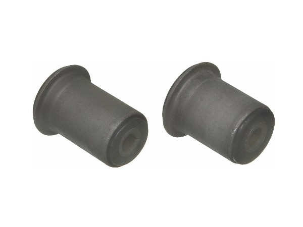 Bushing