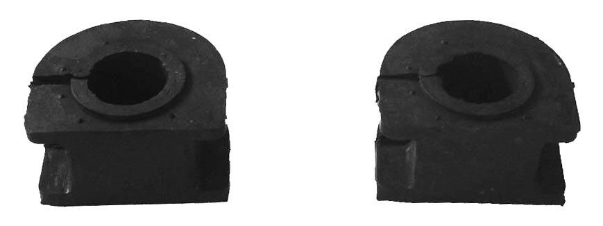 Bushing