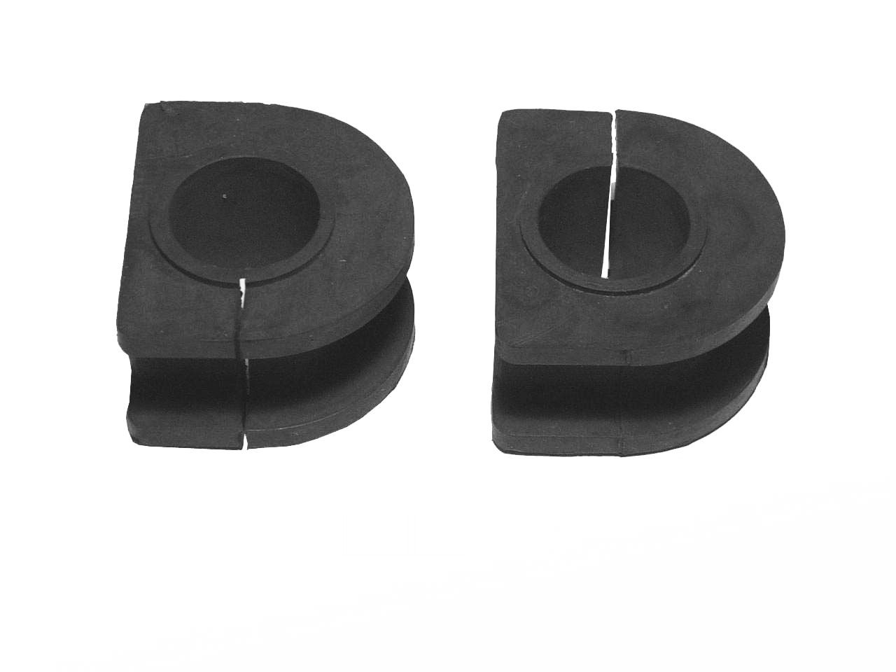 Bushing