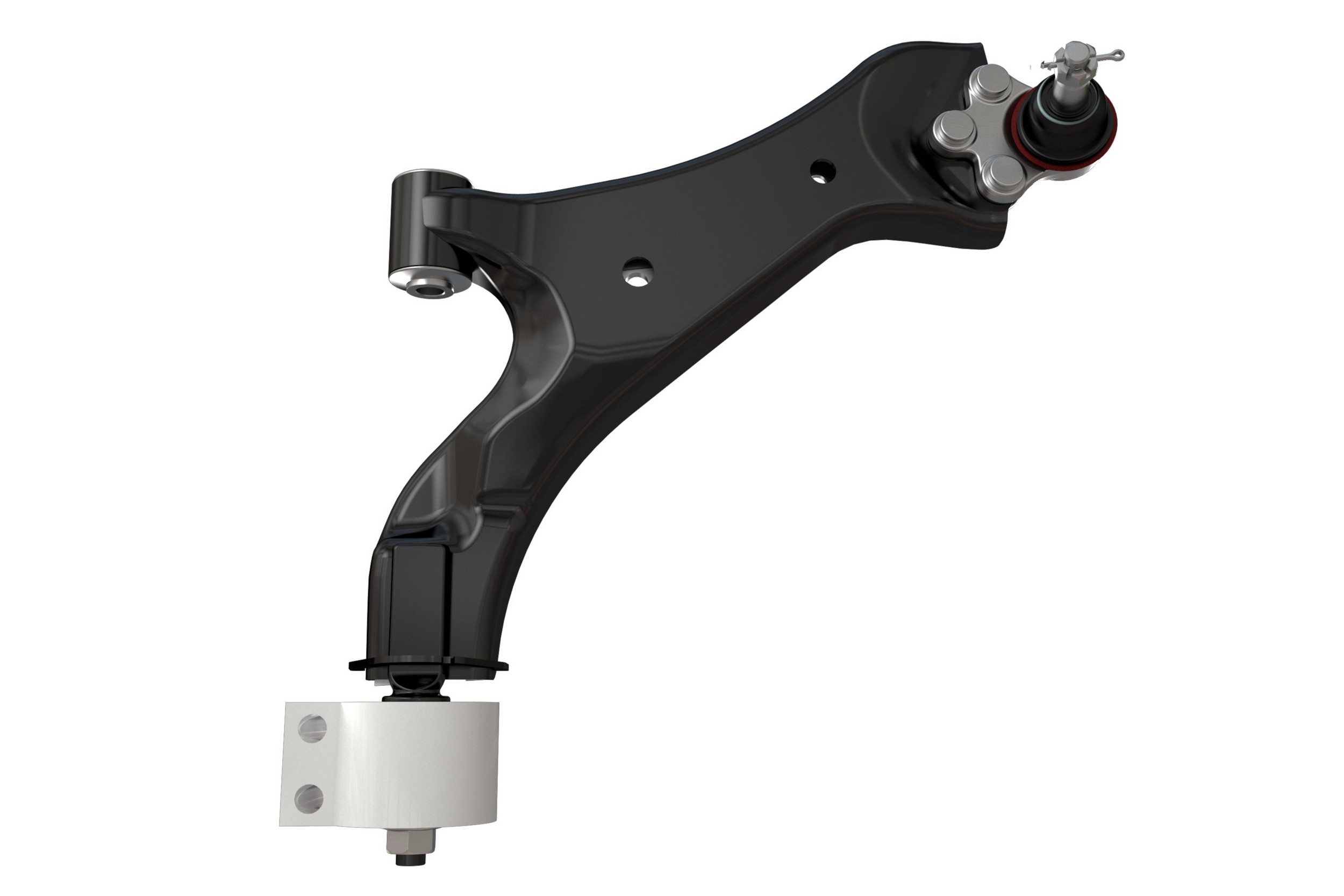 Control Arm