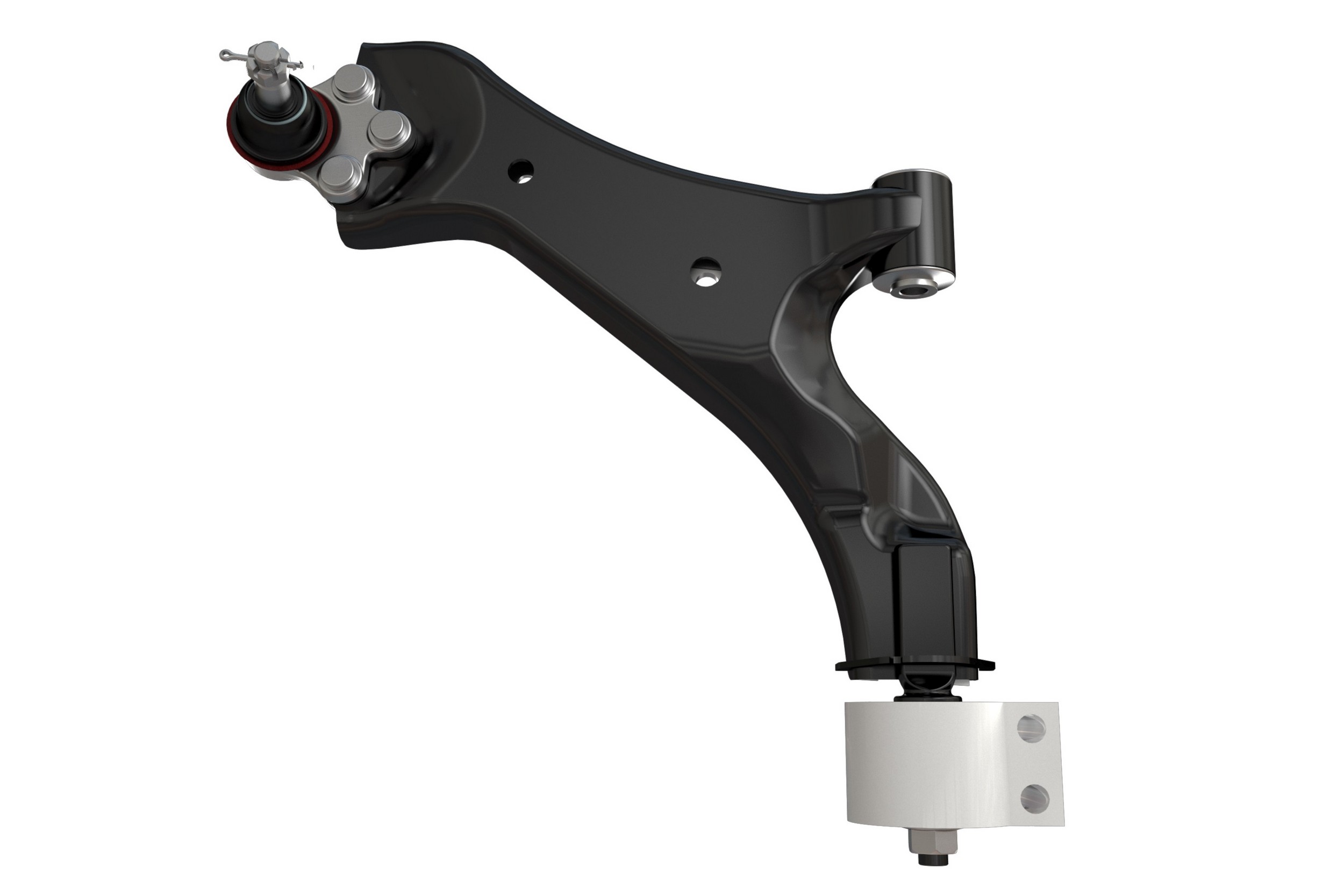 Control Arm
