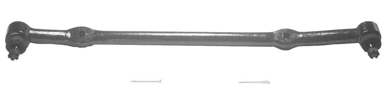 Center Link