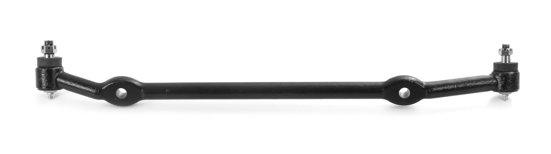 Center Link