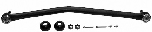 Drag Link
