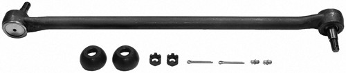 Drag Link