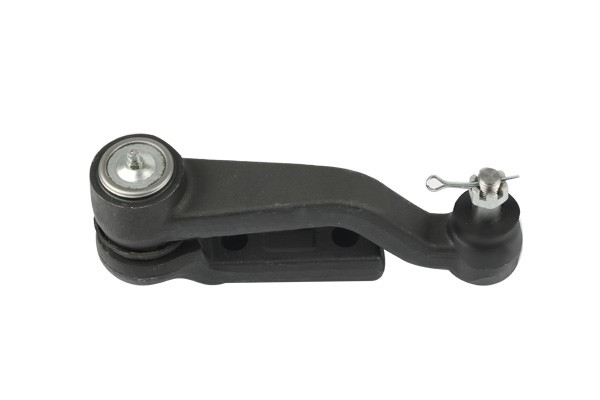 Idler Arm