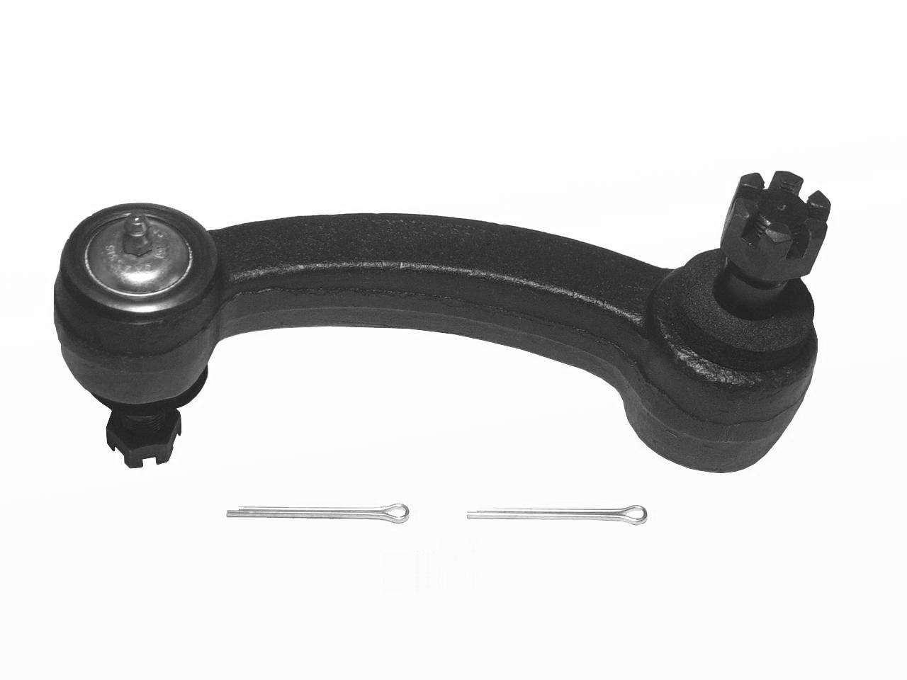 Idler Arm