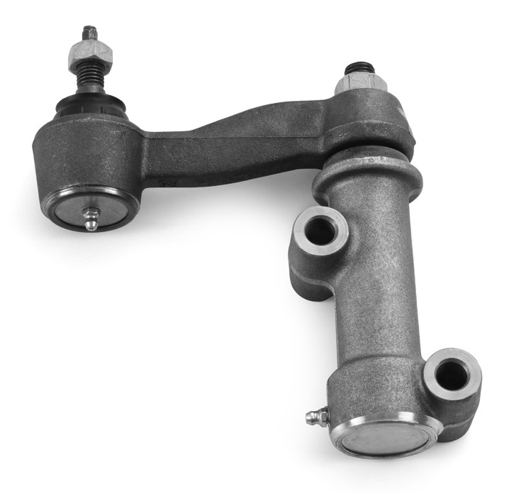 Idler Arm
