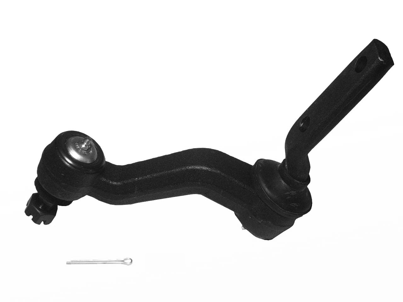 Idler Arm