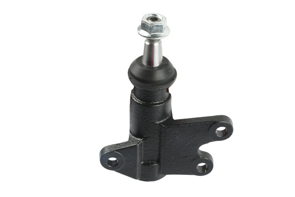 Idler Arm