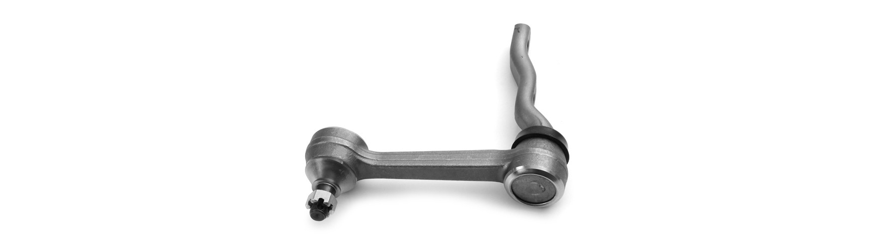 Idler Arm