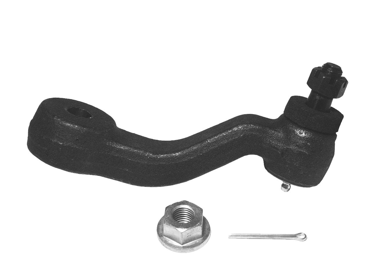Idler Arm