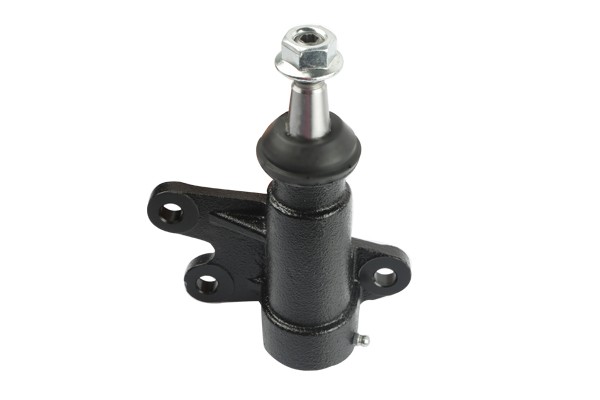 Idler Arm