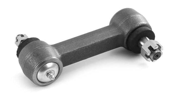 Idler Arm