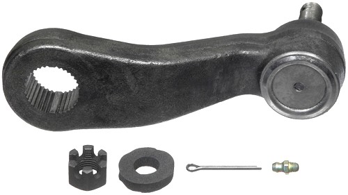 Pitman Arm