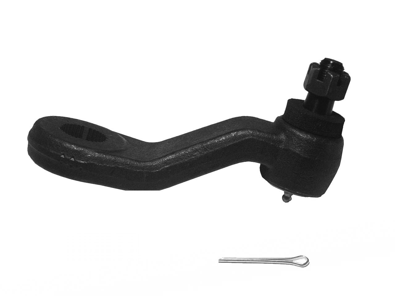 Pitman Arm