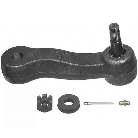 Idler Arm