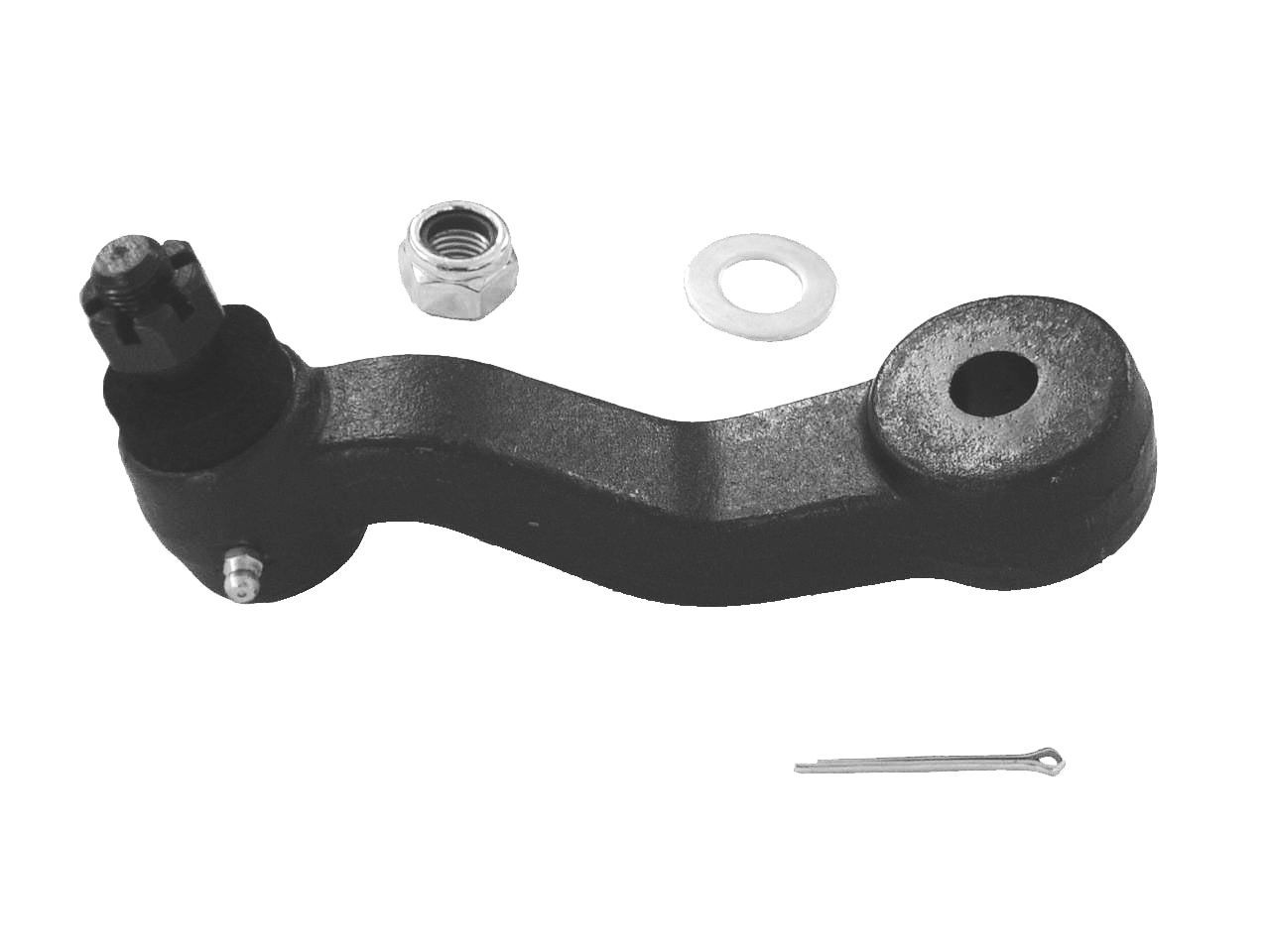 Idler Arm