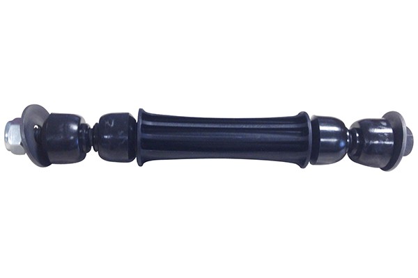 Stabilizer Link