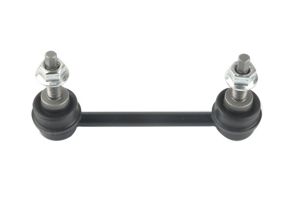 Stabilizer Link