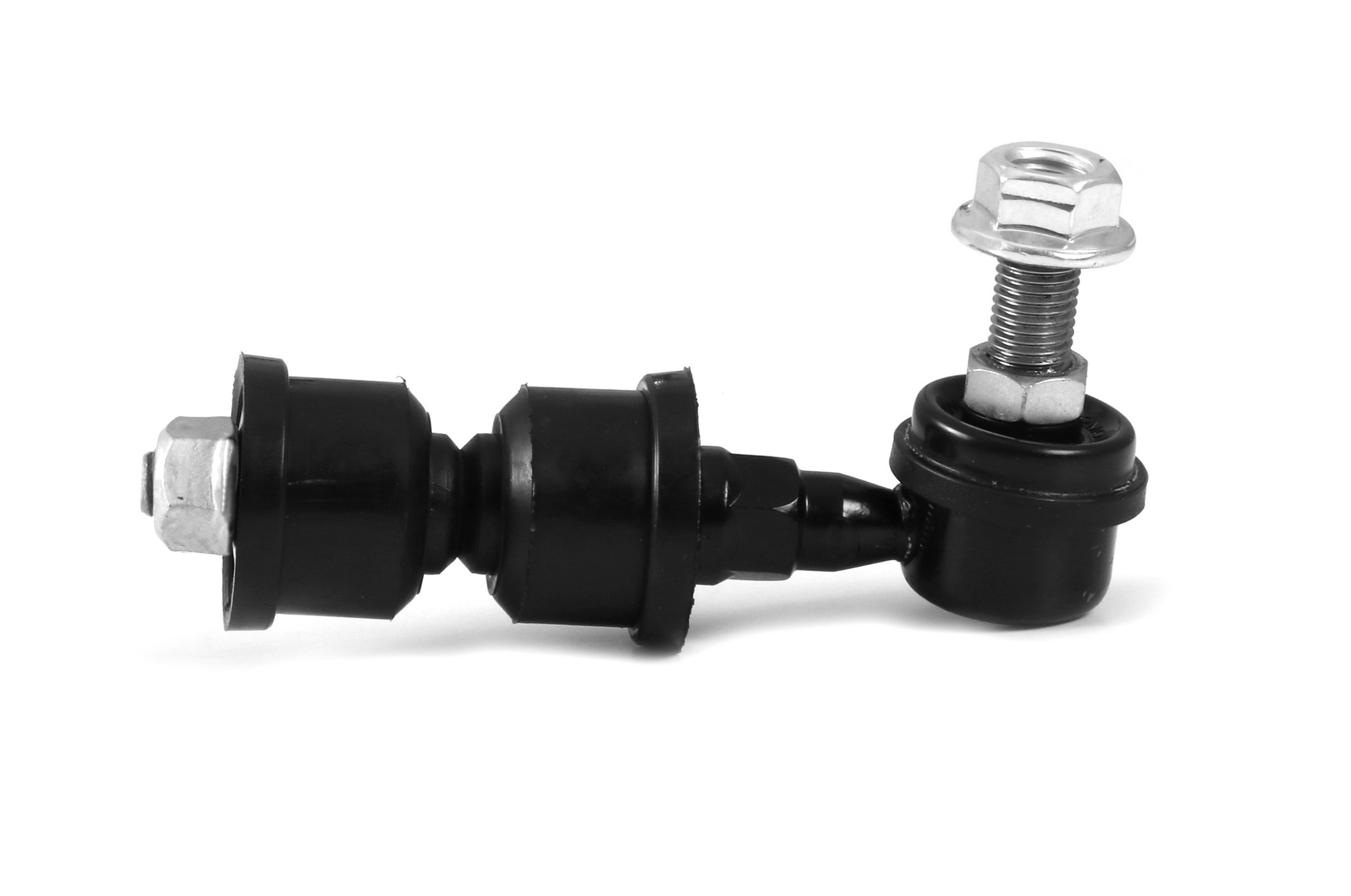 Stabilizer Link