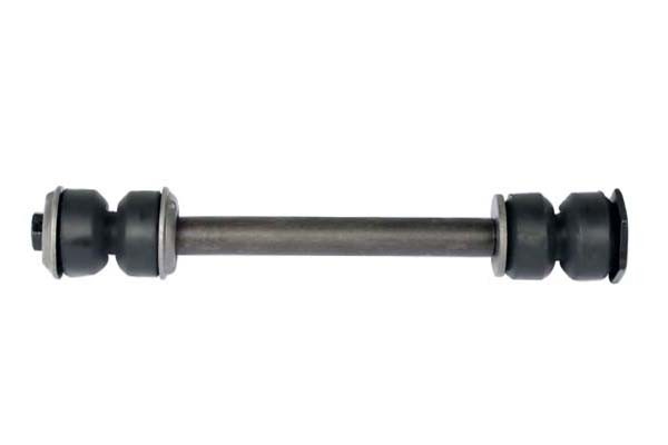 Stabilizer Link