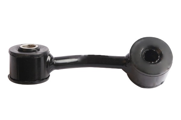 Stabilizer Link