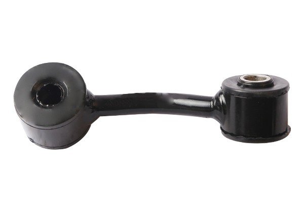 Stabilizer Link