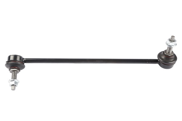 Stabilizer Link