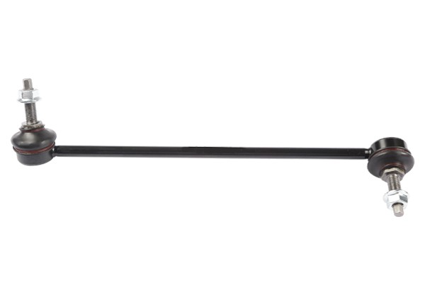 Stabilizer Link