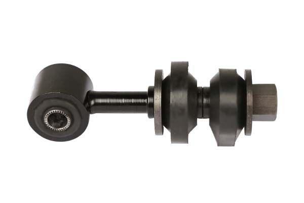 Stabilizer Link