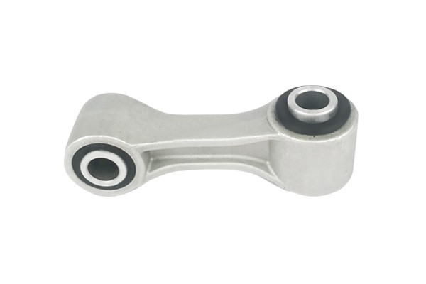 Stabilizer Link