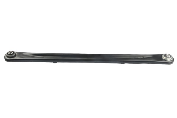 Track Bar