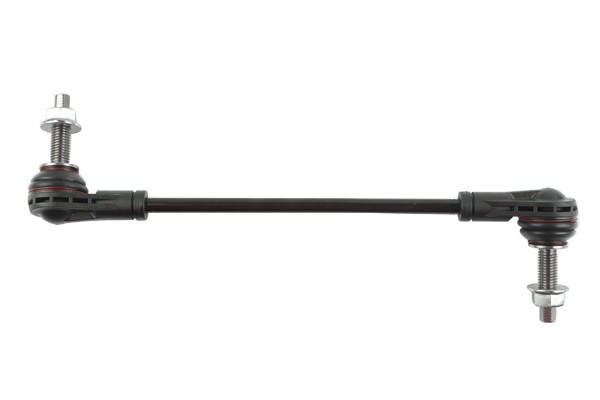 Stabilizer Link