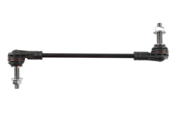 Stabilizer Link