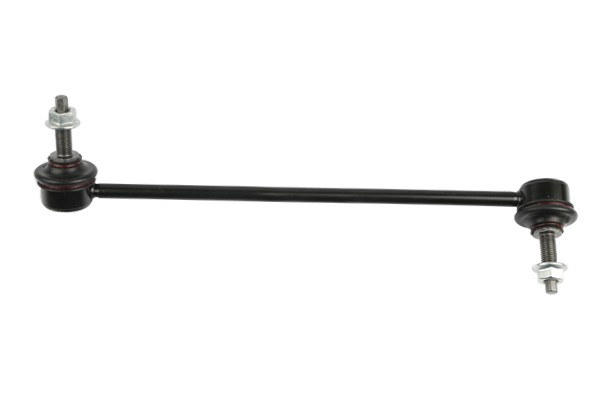 Stabilizer Link