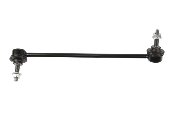 Stabilizer Link