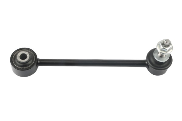 Stabilizer Link
