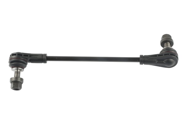 Stabilizer Link
