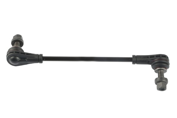 Stabilizer Link