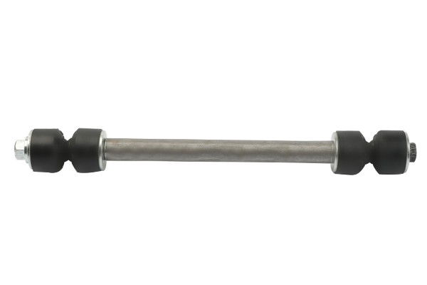 Stabilizer Link