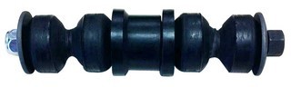 Stabilizer Link