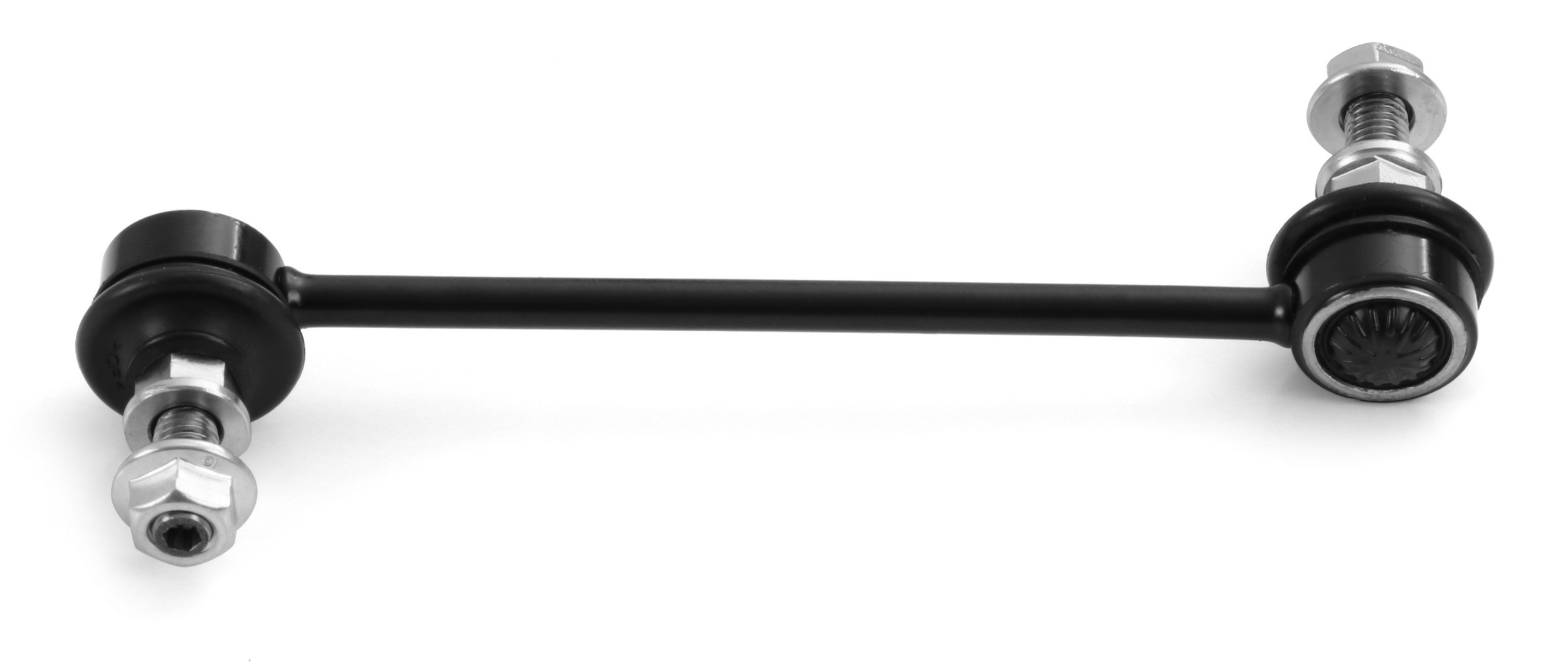 Stabilizer Link