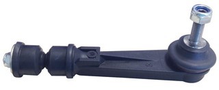 Stabilizer Link