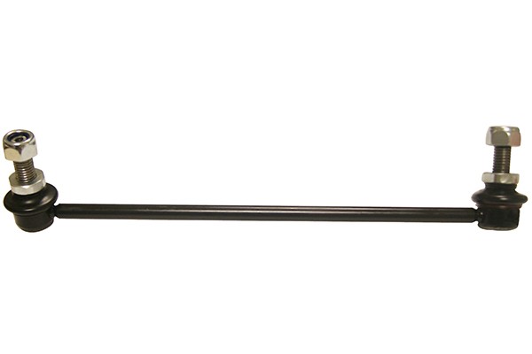 Stabilizer Link