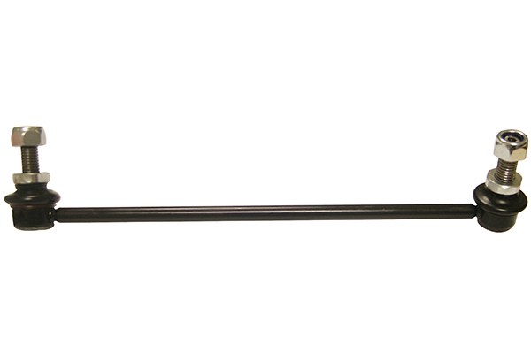 Stabilizer Link