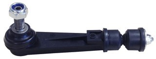 Stabilizer Link