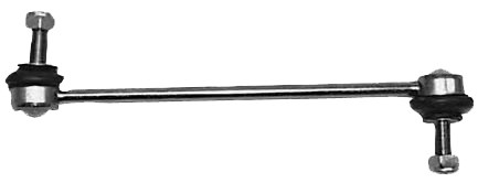 Stabilizer Link